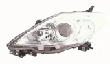 reflektor-mazda-5-08-09