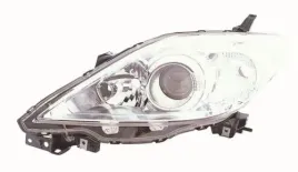 reflektor-mazda-5-08-09