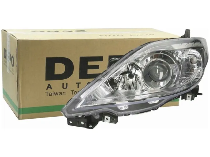 reflektor-mazda-5-08-09-strona-zabudowy-lewa