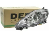 reflektor-mazda-5-08-09-strona-zabudowy-lewa