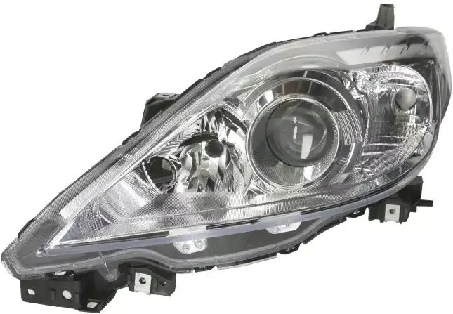 reflektor-mazda-5-08-09-wersja-europejska