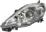 reflektor-mazda-5-08-09-wersja-europejska