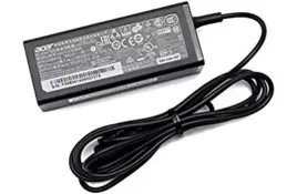 acer-kp-04503-004-adapter-zasilajacy-inwentor