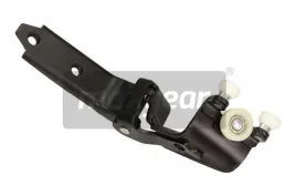 wozek-drzwi-bocznych-vw-t5-srodkowy-03-
