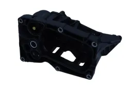 obudowa-filtra-oleju-bmw-5-f10