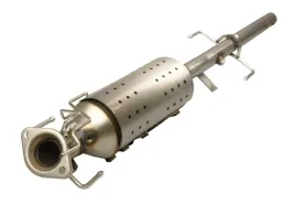 filtr-czastek-stalych-dpf-mazda-6-mzr-cd-07-rf7j-r2aa-euro4