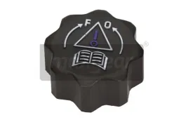 korek-zbiornika-wyrownawczego-peugeot-106-206-207-c3-c5