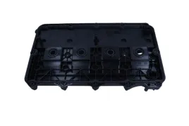 pokrywa-zaworow-citroen-jumper-ducato-boxer-2-2hdi-06-