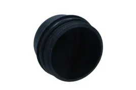 obudowa-filtra-oleju-opel-astra-g-h-j-corsa-b-c-d-1-0-1-8-96-