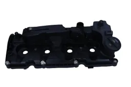 pokrywa-zaworow-vw-golf7-1-6-2-0tdi-13-
