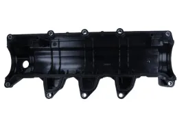 pokrywa-zaworow-renualt-clio-duster-1-5dci-12-
