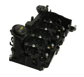pokrywa-zaworow-mini-cooper-d-1-6-10-