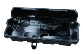 pokrywa-zaworow-vw-golf-1-9-2-0-tdi-06-