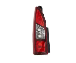 lampa-tyl-do-citroen-berlingo-2012-2018-9677205180-lewa