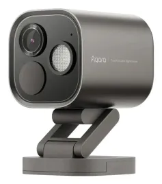 aqara-camera-hub-g5-pro-wi-fi-shadow-gray