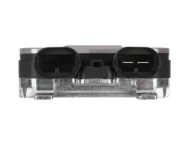sterownik-wentylatora-ford-mondeo-mk3-transit