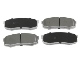 klocki-hamulcowe-tyl-lexus-gx-pajero-iv-toyota-land-cruiser