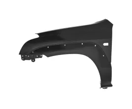 blotnik-do-toyota-land-cruiser-fj120-2002-2009-538026a150-lewa