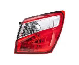 lampa-tyl-do-nissan-qashqai-j10-2010-2013-26550br00b-prawa