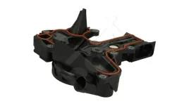 odolejowyacz-odmy-vw-passat-1-8-2-0fsi-05-10
