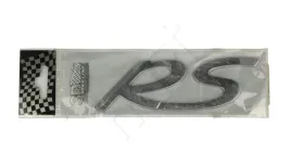 znaczek-rs-hart