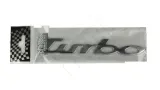 znaczek-tdi-hart
