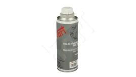 olej-do-klimatyzacji-pag-iso100-250ml-hart-11-030
