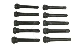 wentyl-samochodowy-63mm-10-szt