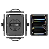 estuff-es68104003-bulk-etui-na-tablet