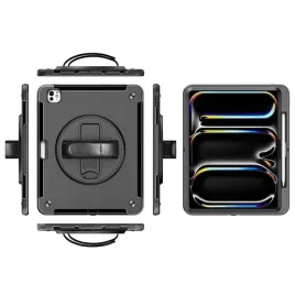 estuff-es68104003-bulk-etui-na-tablet