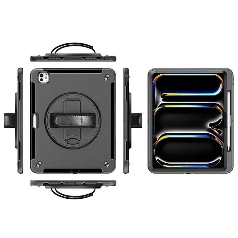estuff-es68104003-bulk-etui-na-tablet