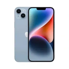iphone-14-plus-256gb-smartfon-telefon-apple-wybor-kolorow-gratis-usb-igla