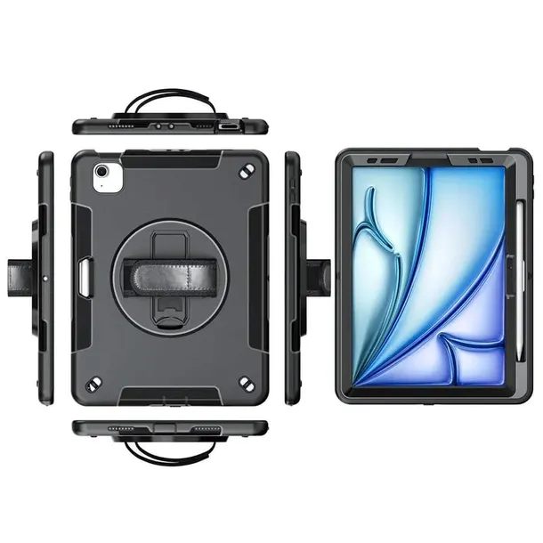 estuff-es68104005-bulk-etui-na-tablet