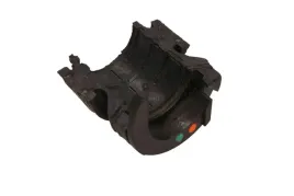 lemforder-guma-stab-vw30-42-50-60tdi-04-15-cena-za-1-sztuke