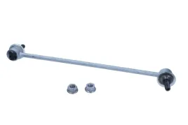 fag-lacznik-stab-mazda-3-bk-02-07-ford-focus-c-max-10-03-focus-ii