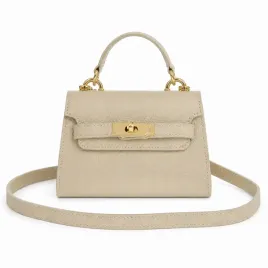 torebka-damska-mini-laura-biaggi-skora-naturalna-klapa-pasek-latte