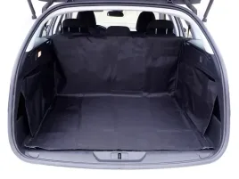 mata-ochronna-do-bagaznika-170x155cm-hart-11154-har