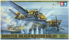 tamiya-61053-bristol-beaufighter-mk-vi-1-48-model-samolotu