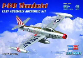 hobby-boss-80246-f-84e-thunderjet-1-72