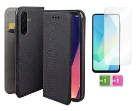 etui-z-klapka-do-samsung-galaxy-a26-5g-czarny-smart-magnet-szklo-na-ekran