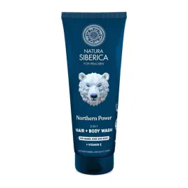 men-zel-do-mycia-wlosow-i-ciala-3w1-i-brody-natura-siberica-200-ml