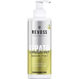odzywka-do-wlosow-bez-splukiwania-odzywia-10w1-revoss-professional-keratin