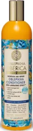 siberica-odzywka-do-wlosow-suchych-i-zniszczonych-400-ml-regeneruje-wlosy