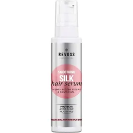 revoss-professional-shine-and-silk-serum-do-wlosow-wygladzajaco-ochronne-75ml