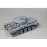vespid-models-720004-a-34-comet-mk-1b-1-72-okres-ii-wojna-swiatowa
