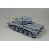vespid-models-720004-a-34-comet-mk-1b-1-72-stan-nowy