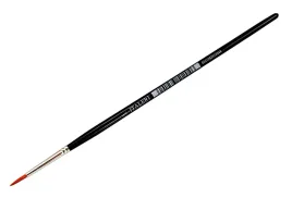 italeri-51204-pedzelek-modelarski-okragly-1
