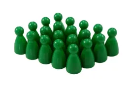 pionki-do-gry-zielone-z-glowka-20-szt-pionek