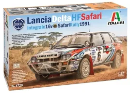 lancia-delta-hf-integrale-16v-safari-rally-1991-1-12-model-samochodu