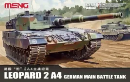 meng-72009-leopard-2a4-german-main-battle-tank-1-72-model-czolgu